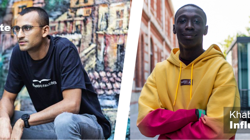 Ser um influencer ou ser influente? Eis a questão!