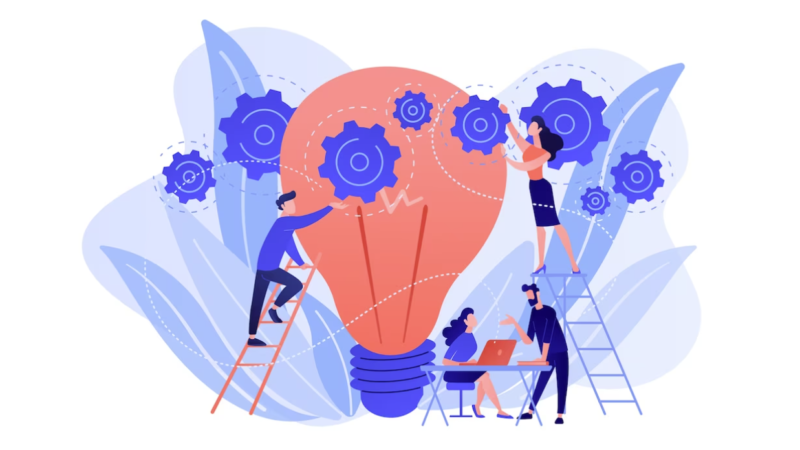 A Importância das Soft Skills para o Sucesso Profissional